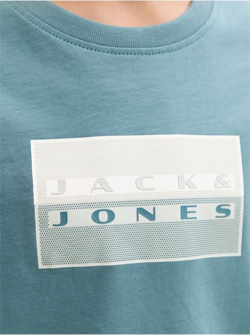  JACK JONES KIDS | 12293162/North Atlantic